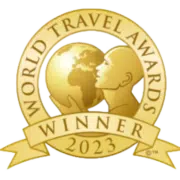 World Travel Awards 2023