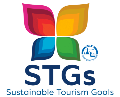 WINNER! - 5 Stars Sustainable Tourism Acceleration Rating 7