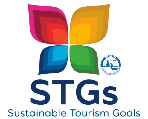 WINNER! - 5 Stars Sustainable Tourism Acceleration Rating 1