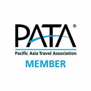 PATA Member 2026-2027