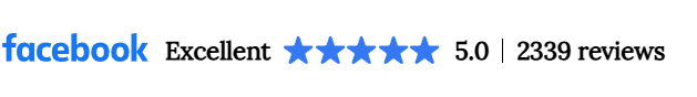 Elephant Hills Facebook Reviews