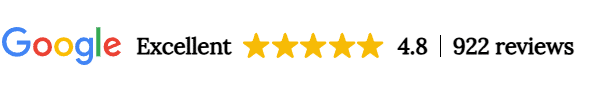 Elephant Hills Google Reviews