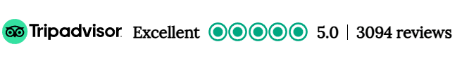 Elephant Hills Thailand TripAdvisor Reviews