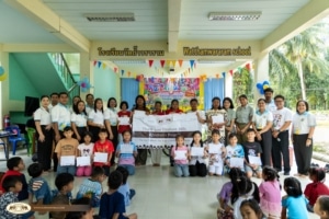 EH 8 - 11 JAN 2026 Children Project