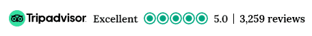 5 Star Reviews