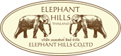Elephant Hills