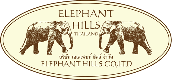 Elephant In Thai Tradition - #1 Amazing Thailand Elephants