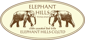 All-inclusive Holidays | Elephant Hills