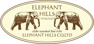 All-inclusive Holidays | Elephant Hills